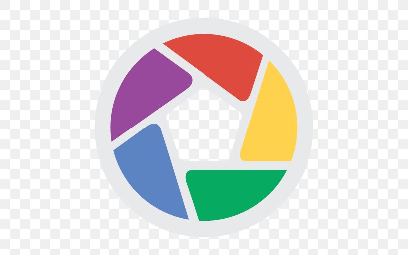 Picasa Google Image Editing, PNG, 512x512px, Picasa, Area, Brand, Google, Google Photos Download Free