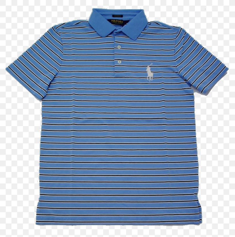 Polo Shirt T-shirt Collar Tennis Polo Sleeve, PNG, 800x827px, Polo Shirt, Active Shirt, Blue, Clothing, Cobalt Blue Download Free