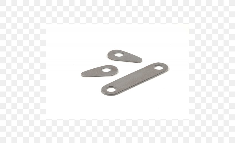 Rectangle Metal, PNG, 500x500px, Rectangle, Hardware, Hardware Accessory, Metal Download Free