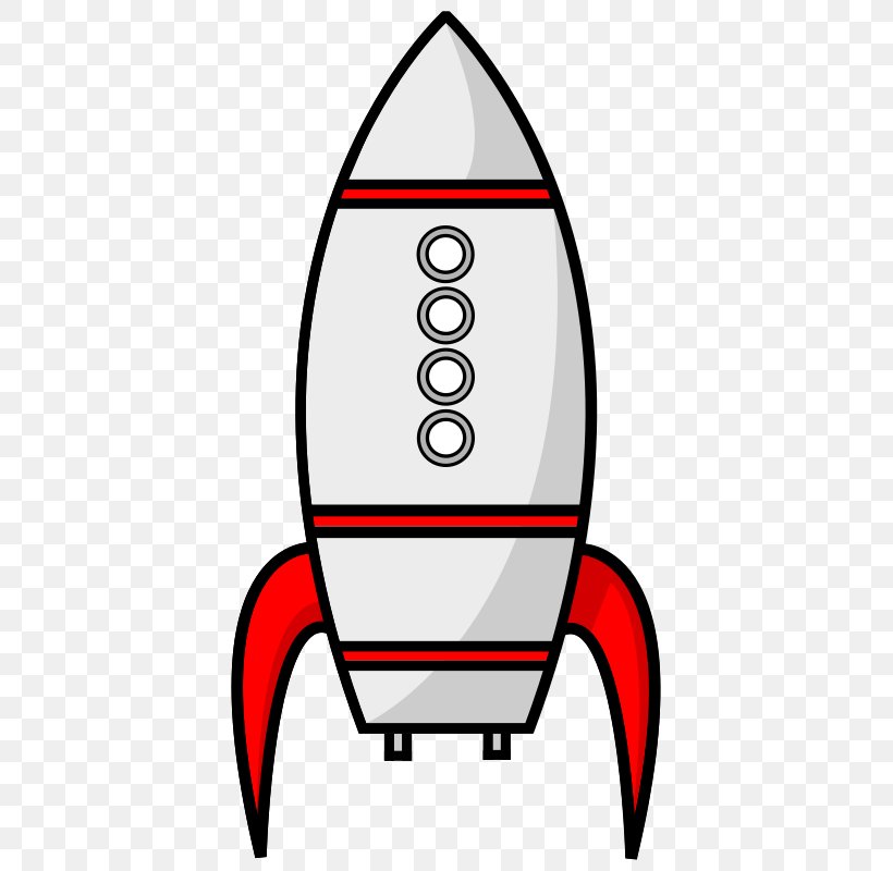 Rocket Spacecraft Clip Art, PNG, 415x800px, Rocket, Animation, Area,  Artwork, Cartoon Download Free