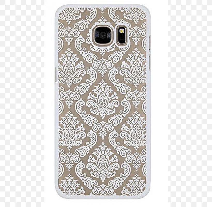 Samsung Galaxy J5 (2016) Telephone Thin-shell Structure, PNG, 800x800px, Samsung Galaxy J5, Case, Iphone, Mobile Phone Accessories, Mobile Phone Case Download Free