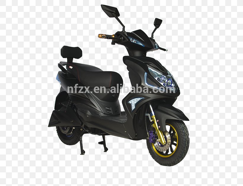 Scooter Honda Winner Wheel Motorcycle, PNG, 626x626px, Scooter, Automotive Wheel System, Bicycle, Hero Motocorp, Honda Download Free