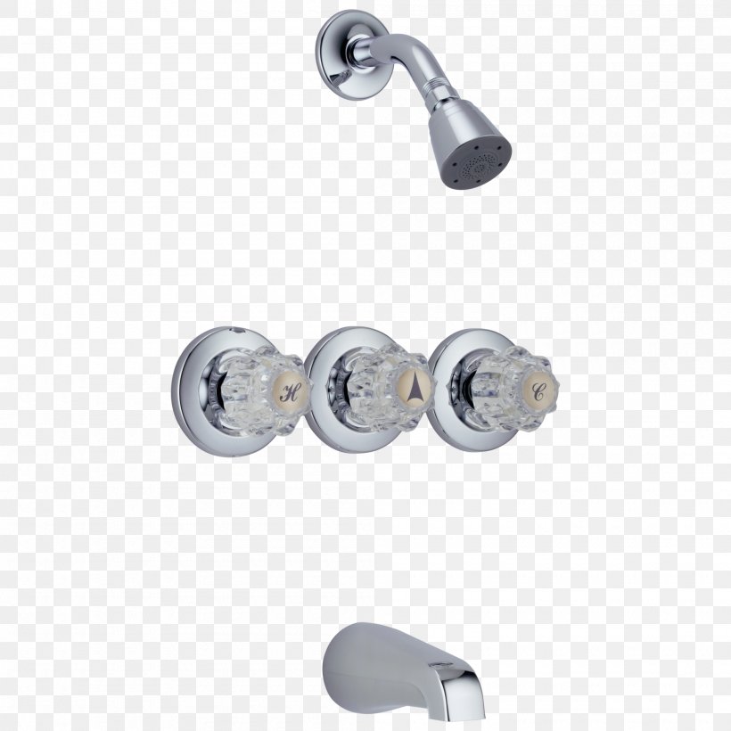 Shower Tap Bathtub Handle Spray, PNG, 2000x2000px, Shower, Bathtub, Body Jewellery, Body Jewelry, Ceramic Download Free