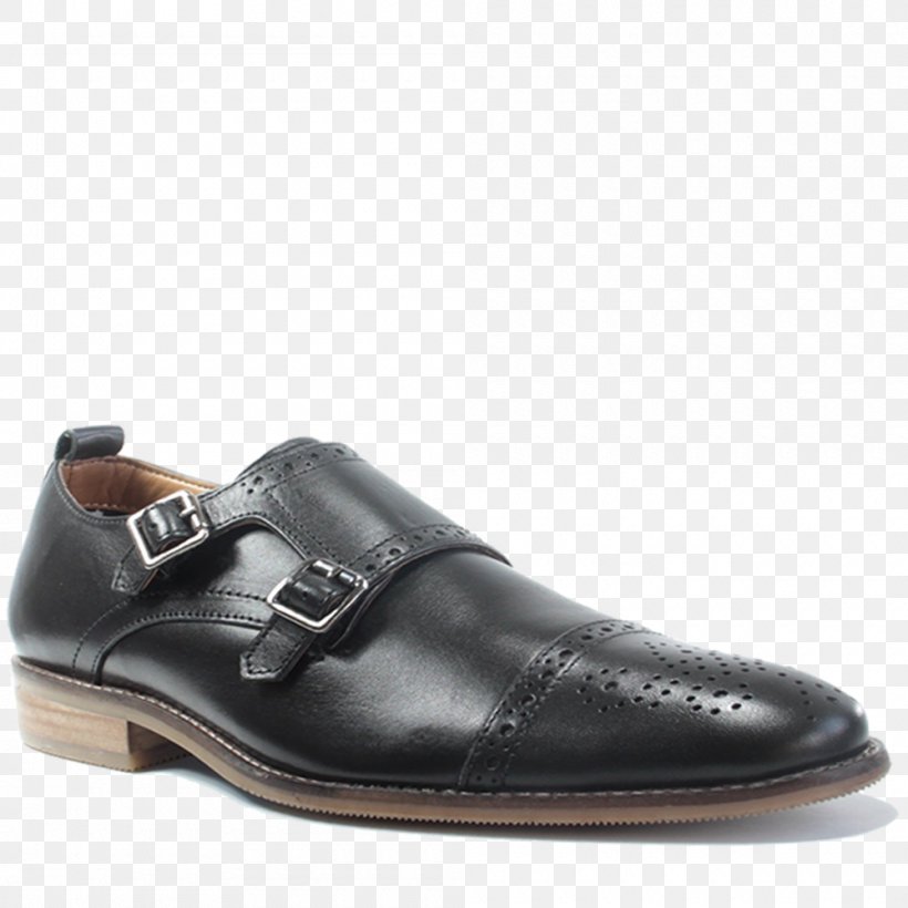 Slip-on Shoe Footwear Oxford Shoe Leather, PNG, 1000x1000px, Shoe, Brown, C J Clark, Footwear, Leather Download Free
