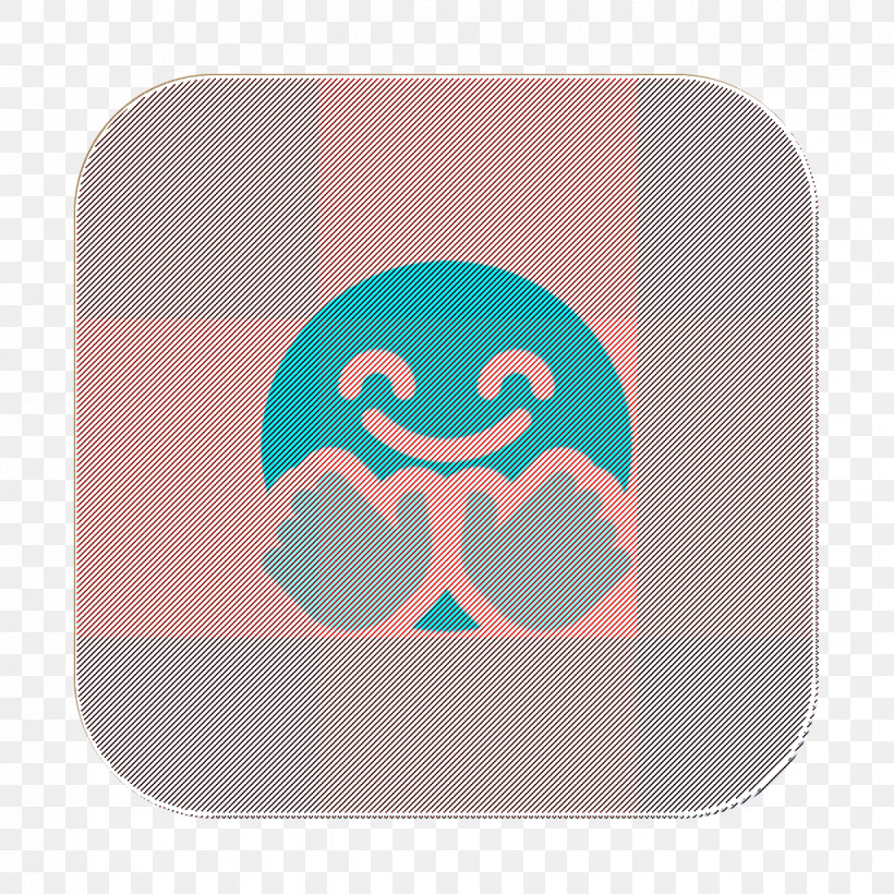 Smiley Icon Hug Icon Smiley And People Icon, PNG, 1234x1234px, Smiley Icon, Hug Icon, Meter, Smiley And People Icon Download Free