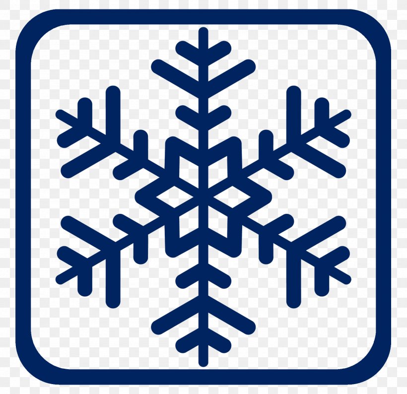 Snowflake Blog Clip Art, PNG, 1897x1837px, Snowflake, Blog, Blue, Color, Snow Download Free