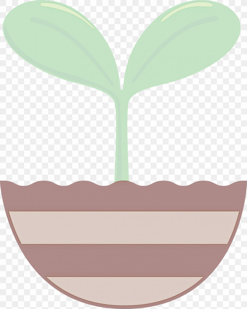 Sprout Bud Seed, PNG, 2397x3000px, Sprout, Beige, Bud, Flush, Green Download Free