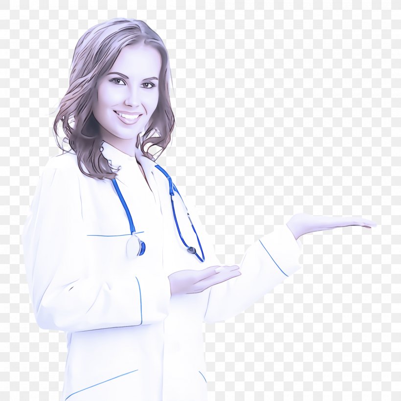 Stethoscope, PNG, 2000x2000px, White, Arm, Health Care Provider, Medical Assistant, Medical Equipment Download Free