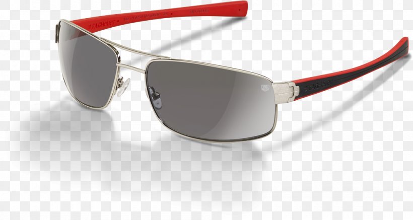 TAG Heuer Sunglasses Eyewear Watch, PNG, 1000x534px, Tag Heuer, Brand, Clothing Accessories, Eyewear, Glasses Download Free