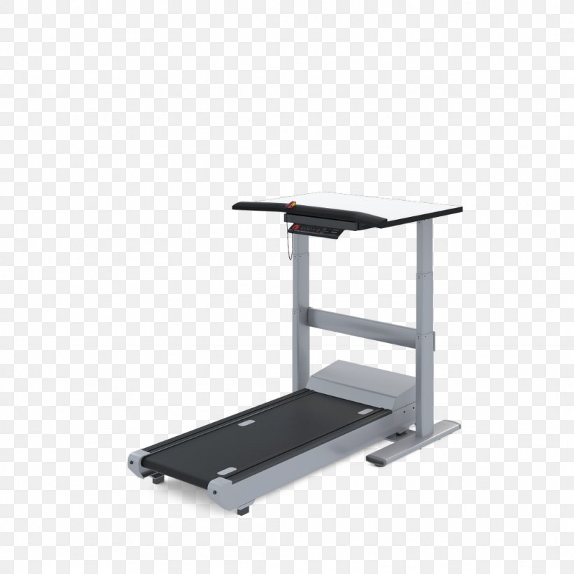 Treadmill Desk Standing Desk Steelcase Png 1024x1024px