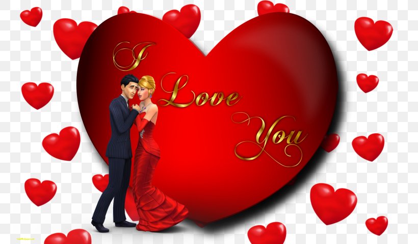 Valentine's Day Love Desktop Wallpaper Romance, PNG, 768x480px, 8k Resolution, Love, Boyfriend, Dia Dos Namorados, Event Download Free