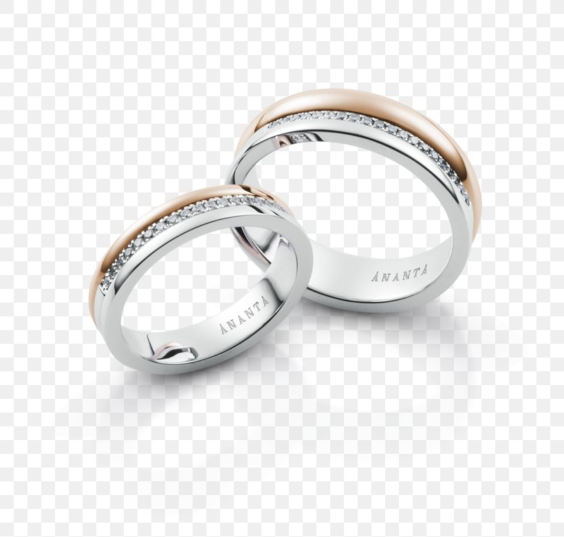 Wedding Ring Gold Diamond Jewellery, PNG, 800x781px, Ring, Body Jewellery, Body Jewelry, Diamond, Emerald Download Free