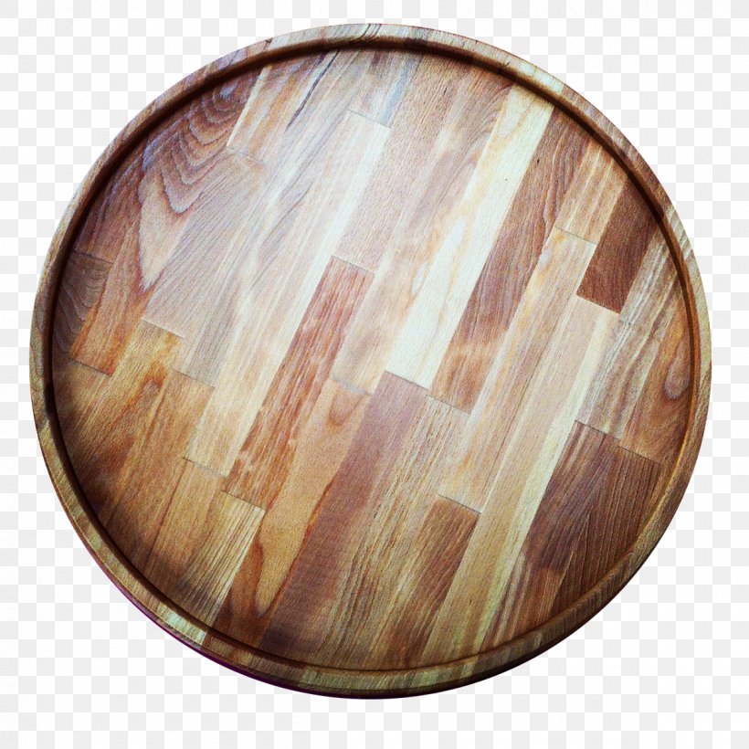 Wood Stain Varnish Hardwood, PNG, 1200x1200px, Wood Stain, Hardwood, Table, Varnish, Wood Download Free