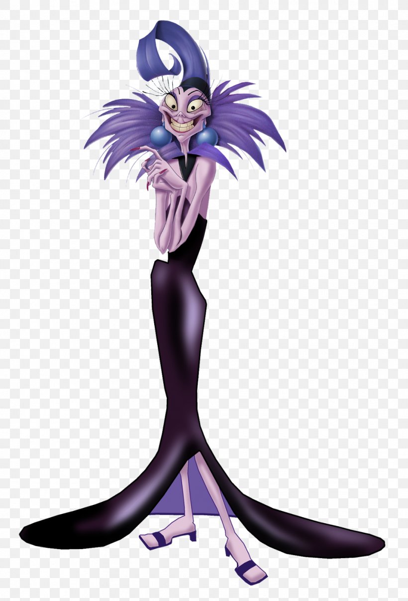 Yzma Halloween Costume Kronk Cosplay, PNG, 1087x1600px, Watercolor, Cartoon, Flower, Frame, Heart Download Free