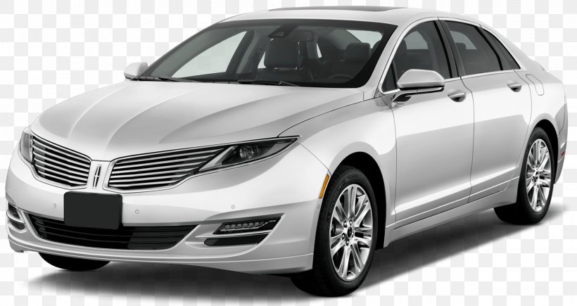 2015 Lincoln MKZ Hybrid Car 2015 Lincoln MKC 2016 Lincoln MKC, PNG, 1837x975px, Lincoln, Automotive Design, Automotive Exterior, Car, Car Dealership Download Free