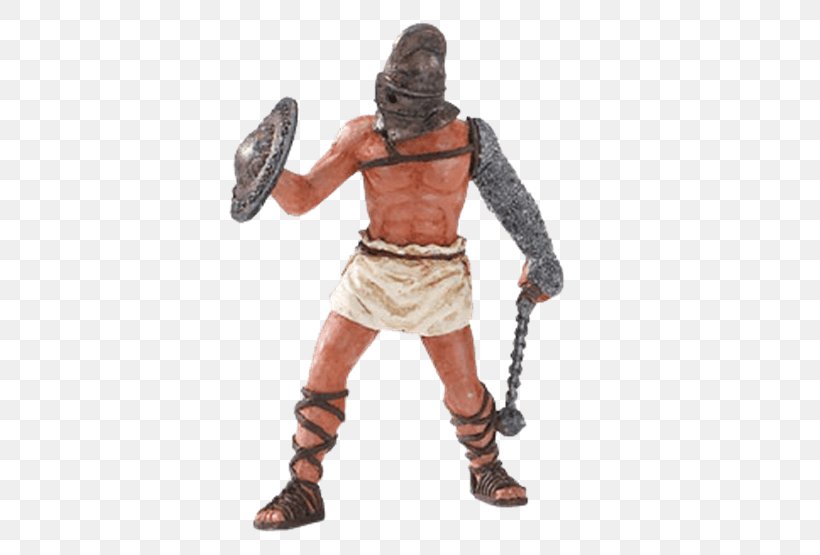 Ancient Rome Gladiator The Elder Scrolls V: Skyrim Safari Ltd Legionary, PNG, 555x555px, Ancient Rome, Action Figure, Action Toy Figures, Ancient History, Animal Figure Download Free