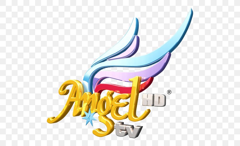 Angel TV Television Channel High-definition Television Free-to-air, PNG, 580x500px, Angel Tv, Airtel Digital Tv, Broadcasting, Freetoair, Highdefinition Television Download Free