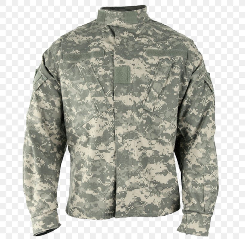 Army Combat Uniform Military Propper Jacket United States Army, PNG, 800x800px, Army Combat Uniform, Army, Army Combat Shirt, Battle Dress Uniform, Button Download Free