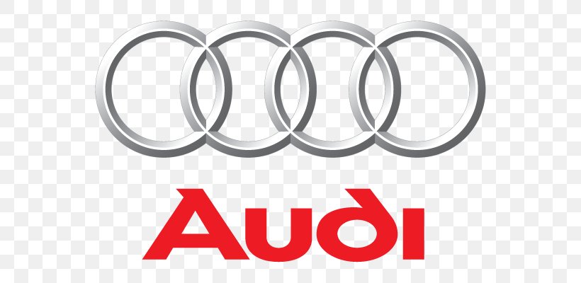 Audi S3 Car Logo BMW, PNG, 800x400px, Audi, Area, Audi S3, August Horch, Bmw Download Free