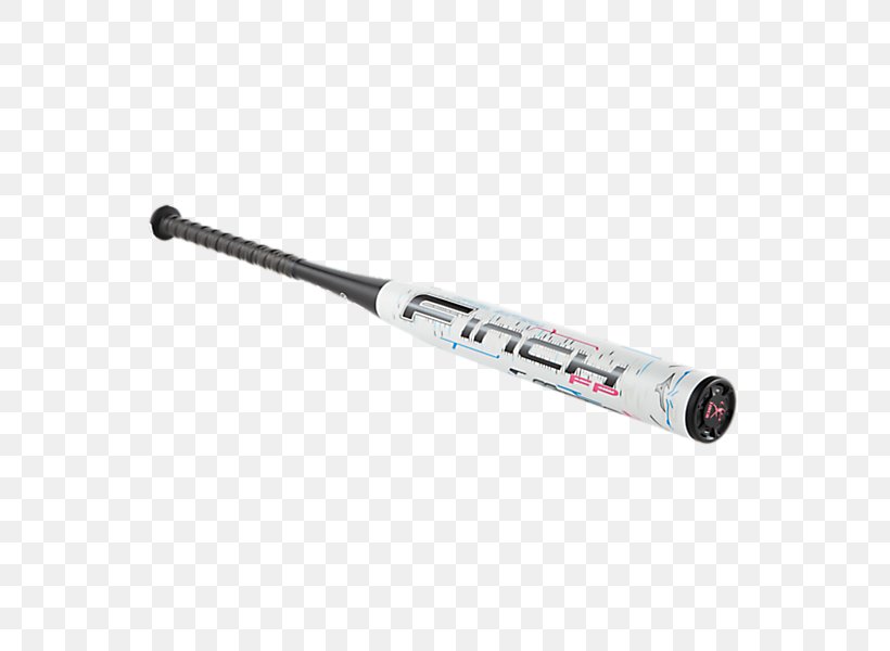 Baseball Bats Fastpitch Softball Louisville Bats Mizuno Corporation, PNG, 600x600px, Baseball Bats, Baseball, Baseball Bat, Baseball Equipment, Baseball Softball Batting Helmets Download Free