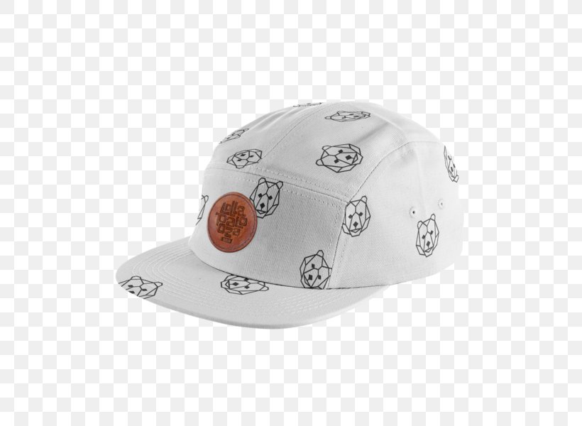 Baseball Cap, PNG, 526x600px, Baseball Cap, Baseball, Cap, Hat, Headgear Download Free