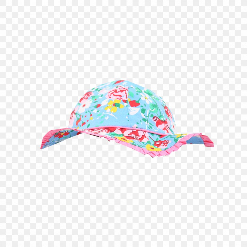 Baseball Cap Sun Hat Slouch Hat Clothing, PNG, 1000x1000px, Baseball Cap, Bonnet, Cap, Child, Children S Clothing Download Free