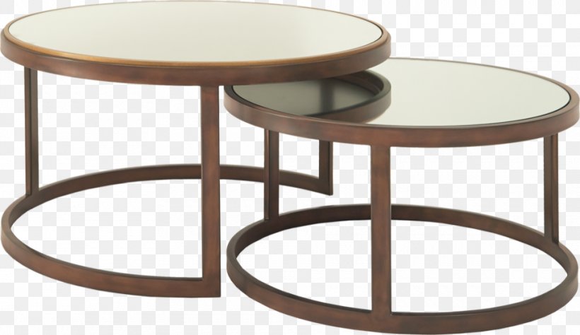 Bedside Tables Coffee Tables Dining Room, PNG, 960x556px, Table, Bedside Tables, Coffee, Coffee Table, Coffee Tables Download Free