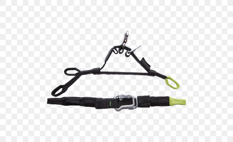 Car Leash Tool, PNG, 500x500px, Car, Auto Part, Leash, Tool Download Free