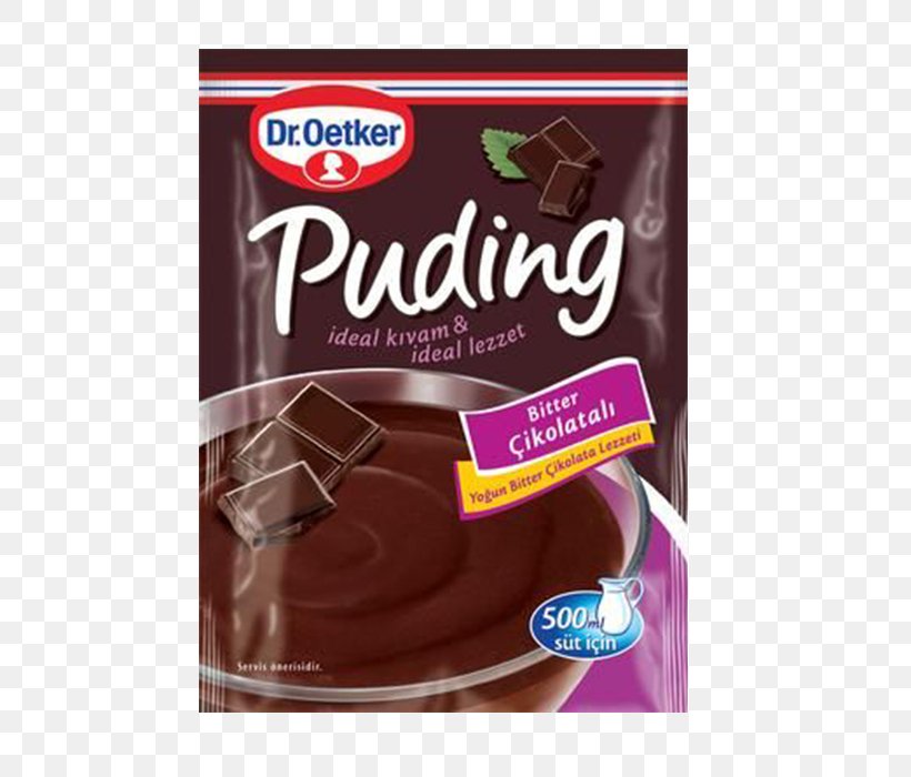 Chocolate Pudding Cacao Tree Dr. Oetker, PNG, 700x700px, Chocolate Pudding, Biscuits, Cacao Tree, Chocolate, Chocolate Spread Download Free