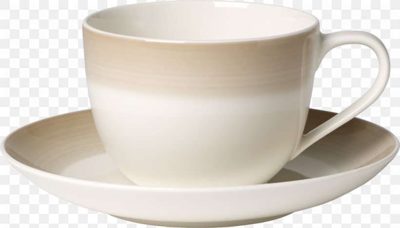 Coffee Cup Saucer Mug Espresso Ceramic, PNG, 1024x586px, Coffee Cup, Cafe, Ceramic, Coffee, Cotton Download Free