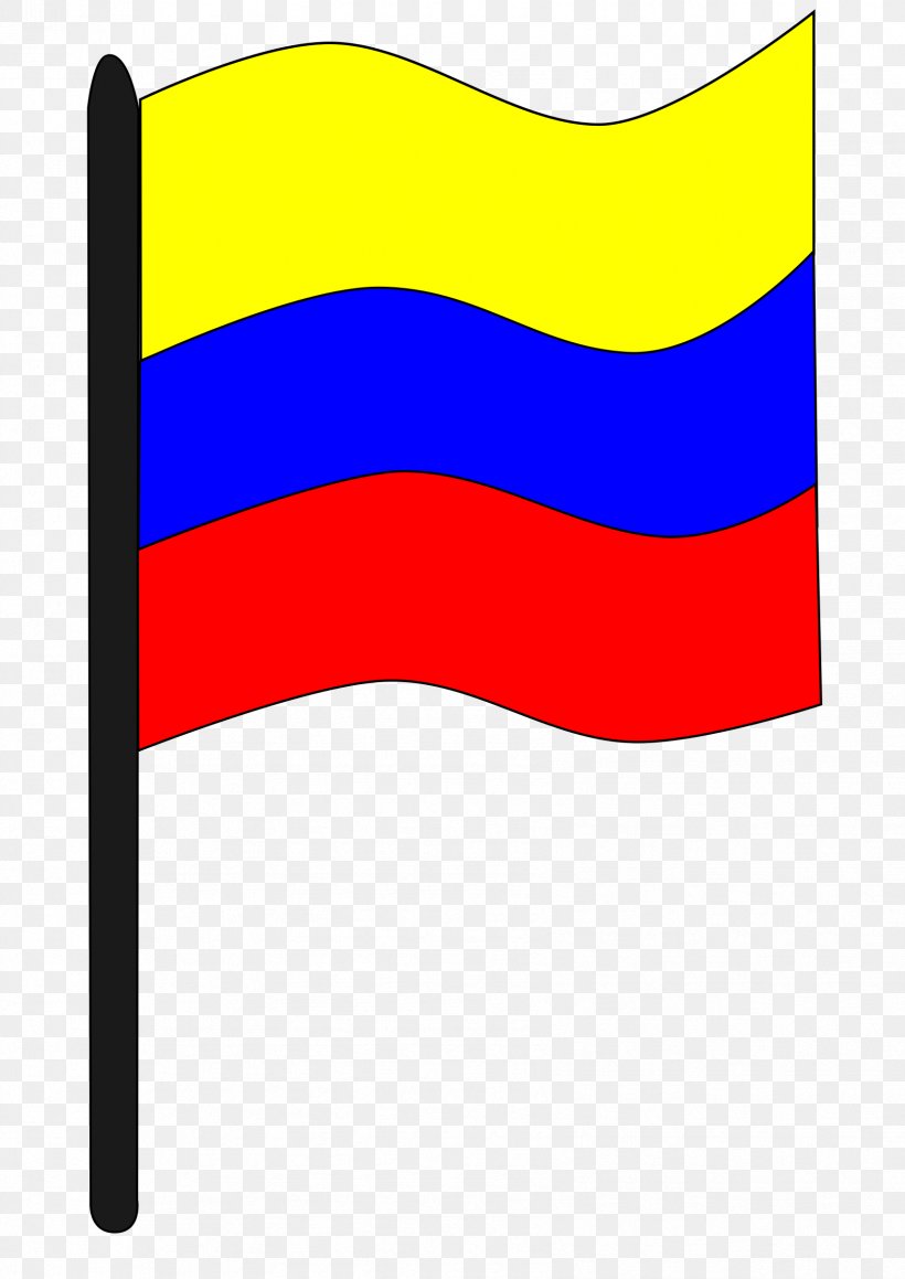 Colombia Clip Art, PNG, 1697x2400px, Colombia, Area, Computer, Flag, Flag Of Colombia Download Free