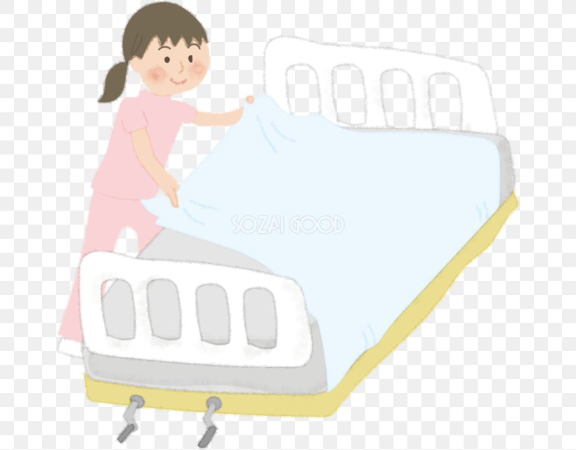 Cots Mattress Material Clip Art, PNG, 660x641px, Cots, Area, Arm, Bed, Child Download Free