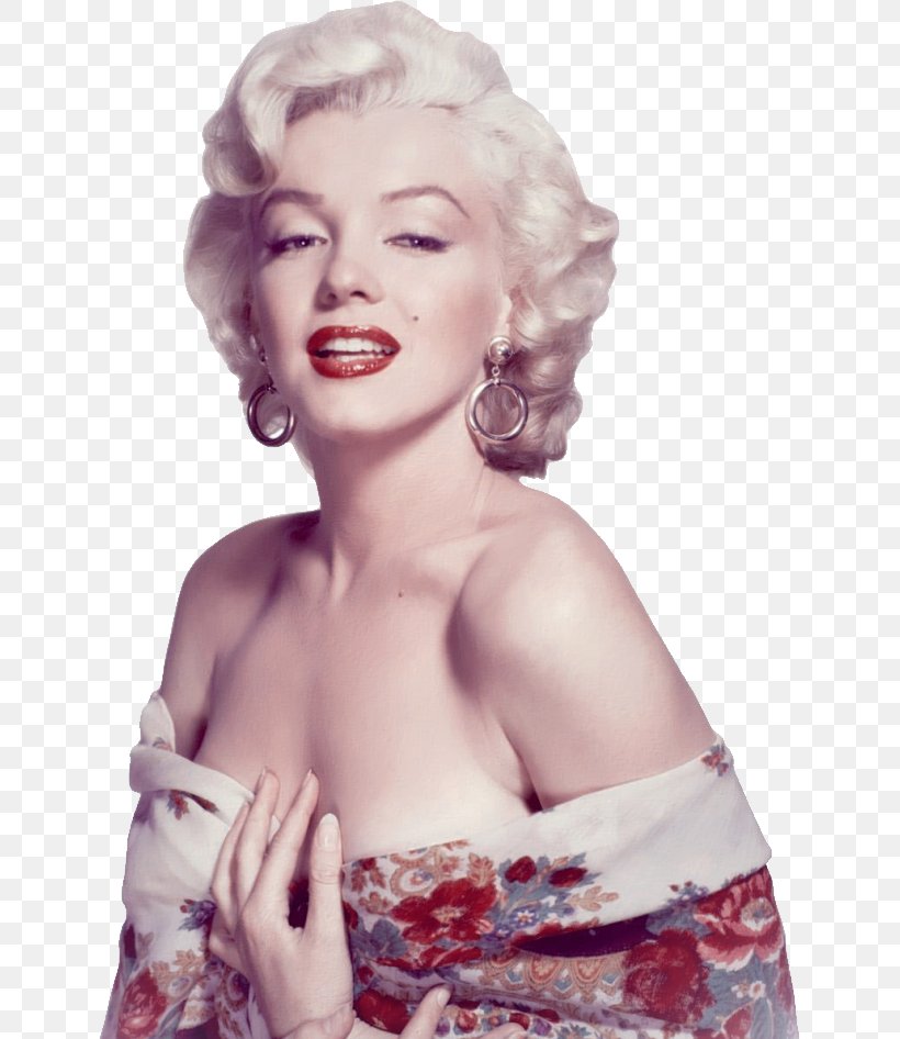 Death Of Marilyn Monroe Los Angeles, PNG, 639x946px, Watercolor, Cartoon, Flower, Frame, Heart Download Free