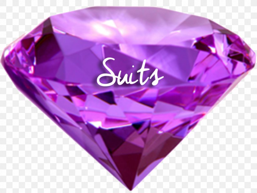 Diamond Color Gemstone Purple Amethyst, PNG, 1024x768px, Diamond, Amethyst, Carat, Crystal, Diamond Clarity Download Free