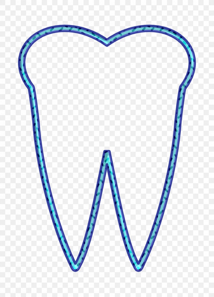 Doctor Icon Health Icon Healthcare Icon, PNG, 890x1232px, Doctor Icon, Health Icon, Healthcare Icon, Medicine Icon, Stomatology Icon Download Free