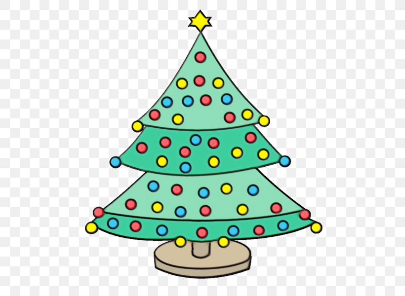 Drawing Christmas Tree, PNG, 678x600px, Christmas Day, Christmas, Christmas And Holiday Season, Christmas Decoration, Christmas Eve Download Free