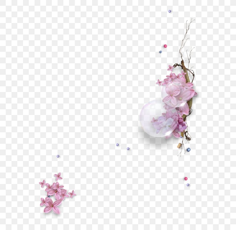 Drawing Little Owl Clip Art, PNG, 566x800px, Drawing, Blog, Blossom, Body Jewelry, Branch Download Free