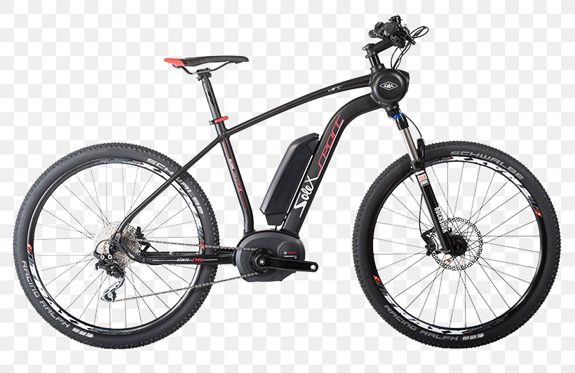 Electric Bicycle VéloSoleX Dirt Jumping, PNG, 799x532px, Electric Bicycle, Automotive Tire, Automotive Wheel System, Bicycle, Bicycle Accessory Download Free