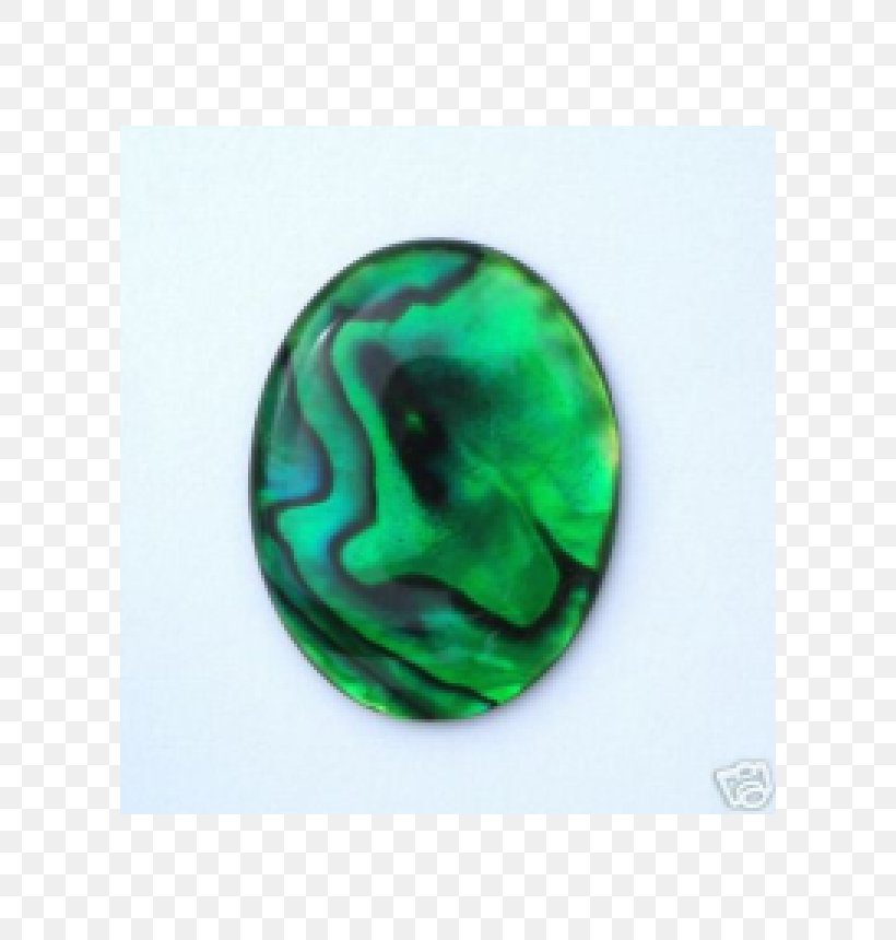 Emerald Jewellery Turquoise Oval, PNG, 600x860px, Emerald, Gemstone, Jewellery, Jewelry Making, Oval Download Free