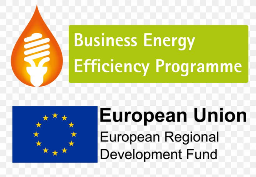 European Union European Regional Development Fund Funding European Investment Bank Business, PNG, 973x675px, European Union, Area, Bank, Brand, Business Download Free
