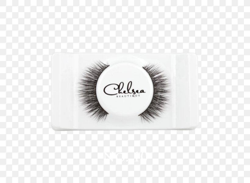 Eyelash Extensions Mink Eyebrow Chelsea F.C., PNG, 600x600px, Eyelash Extensions, Artificial Hair Integrations, Celebrity, Chelsea Fc, Cosmetics Download Free