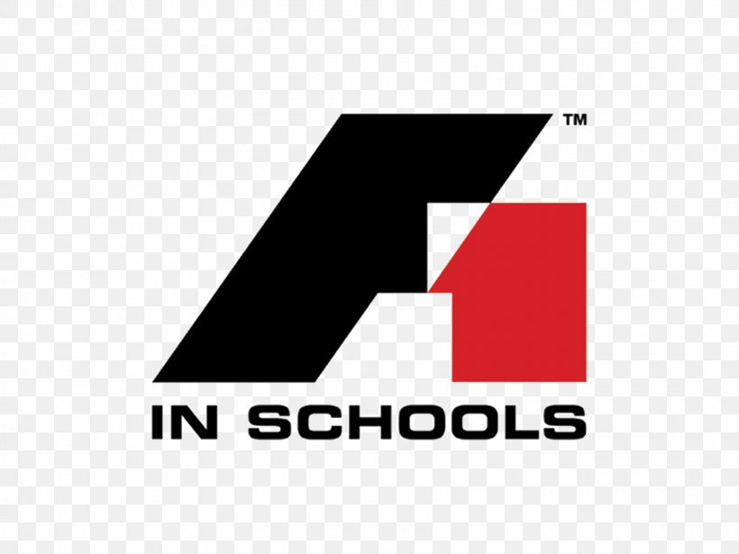 F1 In Schools Formula 1 Logo Mexican Grand Prix, PNG, 1600x1200px, F1 In Schools, Area, Black, Brand, Business Download Free