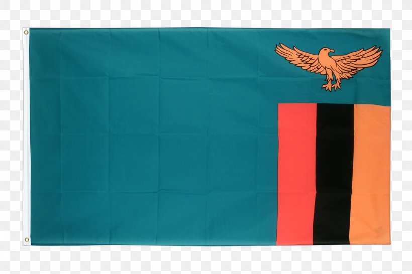 Flag Of Zambia Flag Of Angola Flag Of Tanzania, PNG, 1500x1000px, Zambia, Africa, Afrika Bayroqlari, Blue, Fahne Download Free