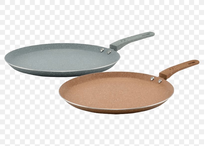 Frying Pan Container Cast Iron Kitchen Ceramic, PNG, 786x587px, Frying Pan, Baking, Cast Iron, Ceramic, Container Download Free