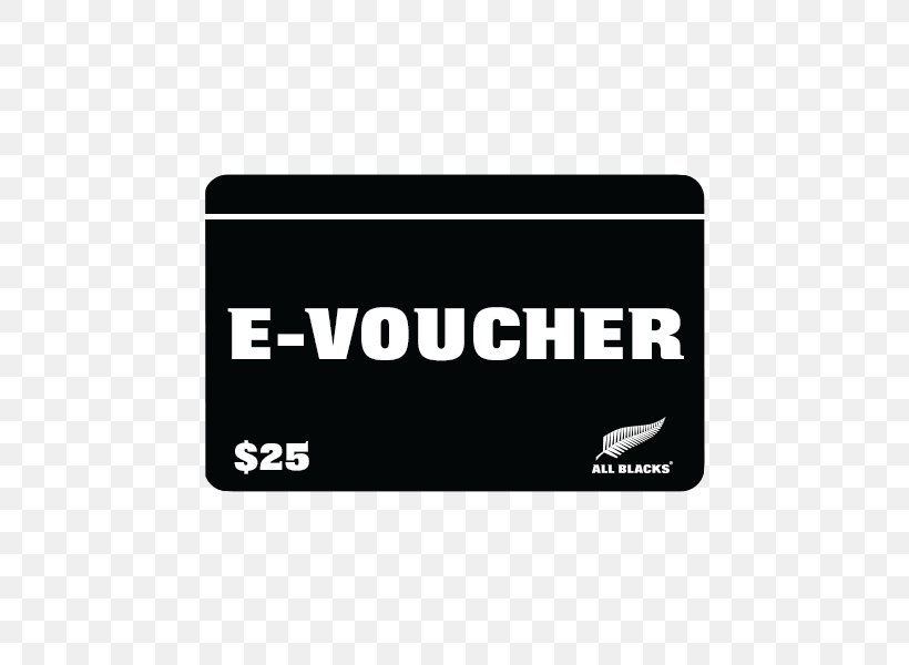 Gift Card Voucher New Zealand National Rugby Union Team White, PNG, 600x600px, Gift Card, Black Friday, Brand, Collectable Trading Cards, Customer Download Free
