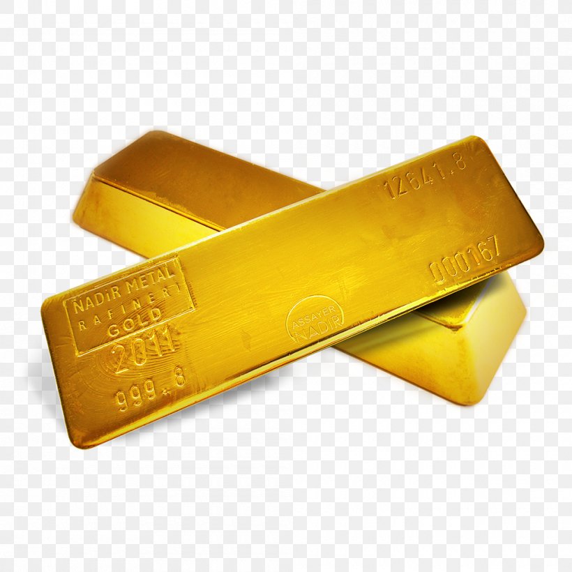 Gold Bar Metal Platinum Silver, PNG, 1000x1000px, Gold, Bullion, Fineness, Gold Bar, Hardware Download Free