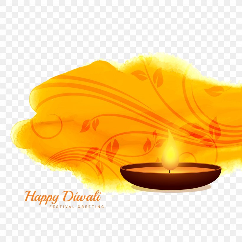 Happy Diwali Diwali, PNG, 2048x2048px, Happy Diwali, Diwali, Fire, Flame, Liquid Download Free