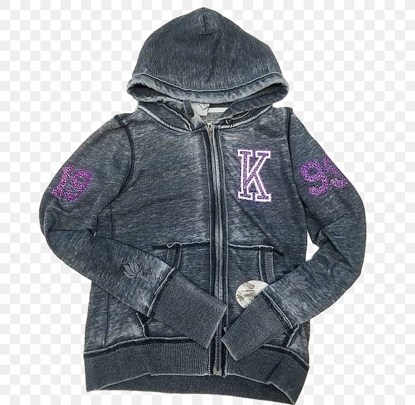 Hoodie New York University Bluza Clothing, PNG, 678x800px, Hoodie, Black, Bluza, Clothing, Fairview Download Free