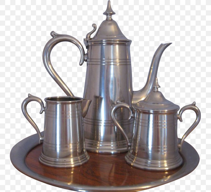 Jug Kettle 01504 Teapot Mug, PNG, 747x747px, Jug, Brass, Cup, Drinkware, Kettle Download Free