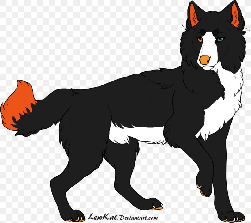 Karelian Bear Dog Schipperke Cat Art Black Wolf, PNG, 1024x910px, Karelian Bear Dog, Art, Black Wolf, Carnivoran, Cat Download Free